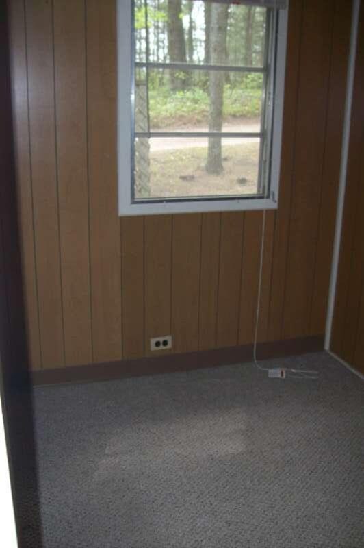 2640 W Wilmas Way, Baldwin, MI 49304 - photo 4