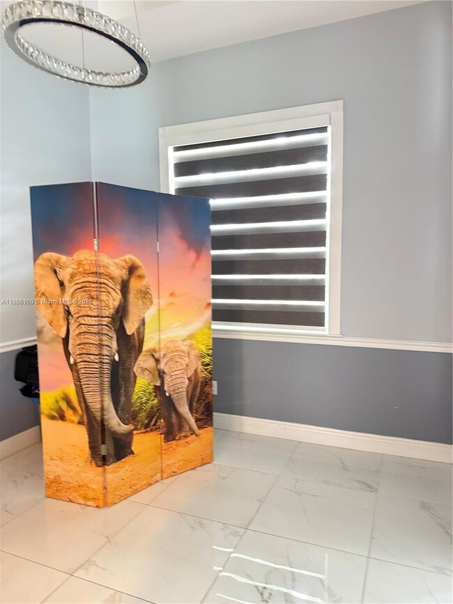 6215 NW West Deville Cir, Port Saint Lucie, FL 34986 - photo 5