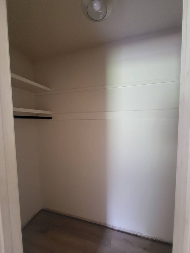 5455 11th St, Malone, FL 32445 - photo 4