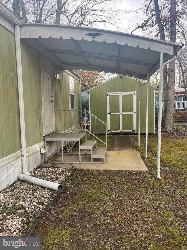 59 Hazelwood Dr, Pittsgrove, NJ 08318 - photo 4