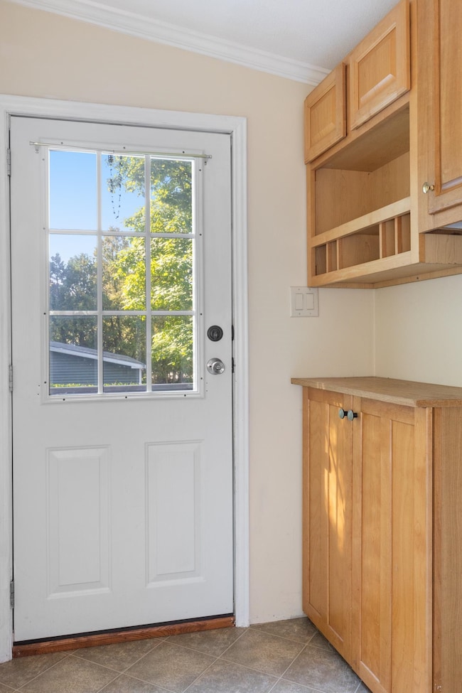 725 Porterwood Dr, Williston, VT 05495 - photo 7