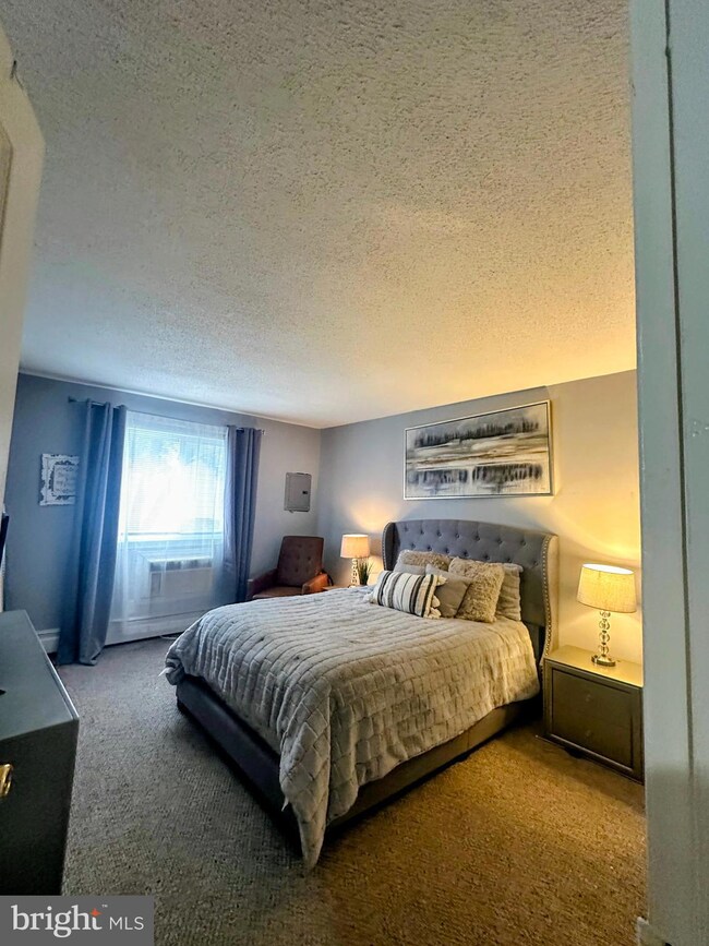 4901 Harbor Beach Blvd unit C - 3, Brigantine, NJ 08203 - photo 7