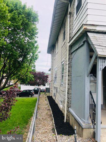 3320 Arlington St, Reading, PA 19605 - photo 3