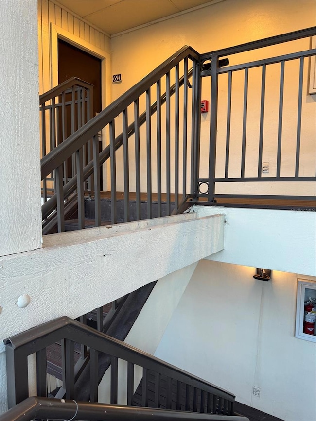 4782 Fox Hunt Dr unit D654, Wesley Chapel, FL 33543 - photo 2