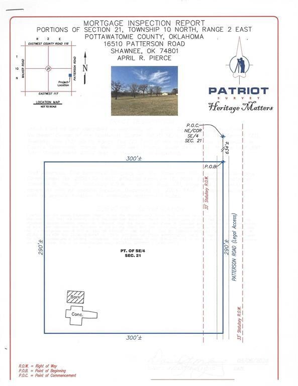 Plan