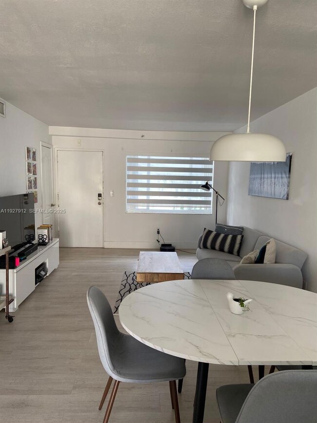 677 NE 24th St unit 602, Miami, FL 33137 - photo 6