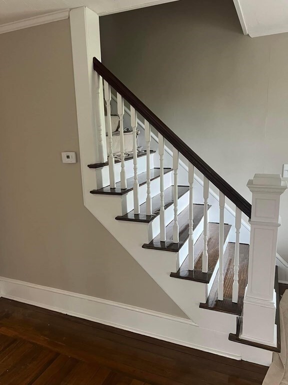 8 S Bowlder St unit 8B, Uxbridge, MA 01569 - photo 6