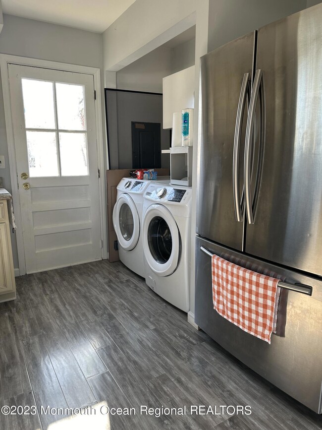 1704 Fleetwood Dr, Forked River, NJ 08731 - photo 7