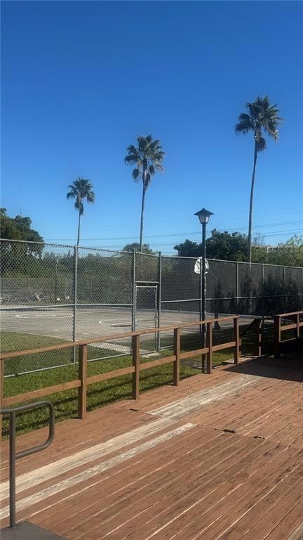 Manors of Inverrary unit 711, Lauderhill, FL 33319 - photo 2