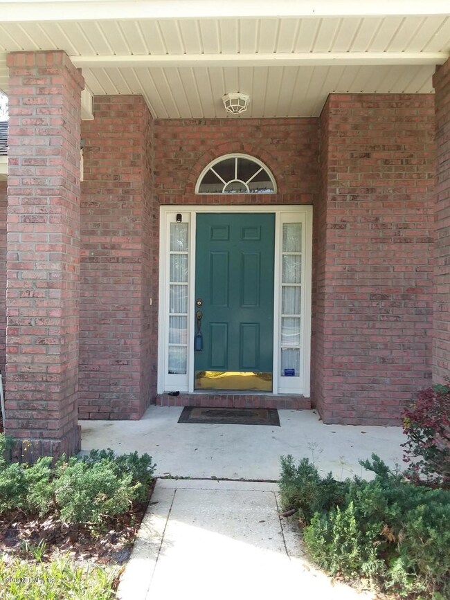 5532 Killary Ct, Jacksonville, FL 32244 - photo 2