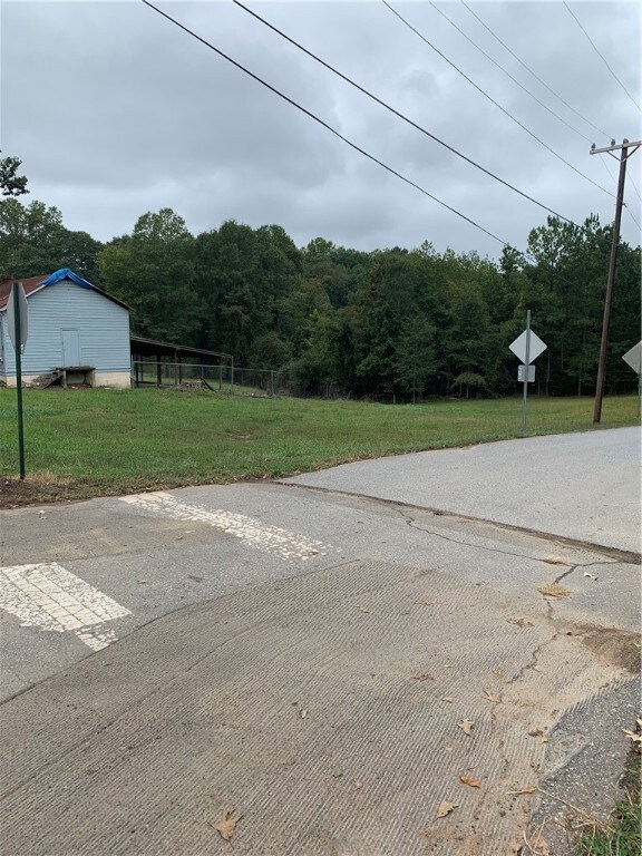 00 Belmina St, Pendleton, SC 29670 - photo 7