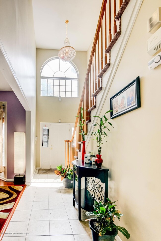 003_Foyer