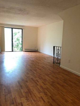 54 Walcott Valley Dr unit 54, Hopkinton, MA 01748 - photo 5