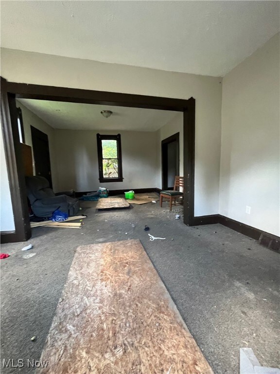 2314 E 101st St, Cleveland, OH 44106 - photo 7