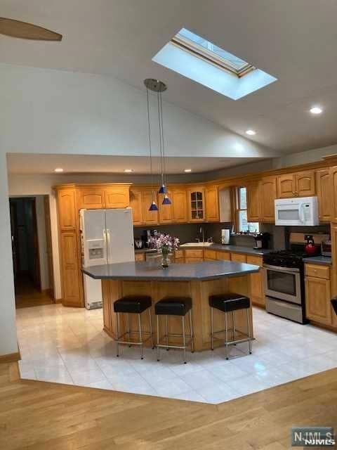 598 Saddle River Rd unit 1, Saddle Brook, NJ 07663 - photo 3