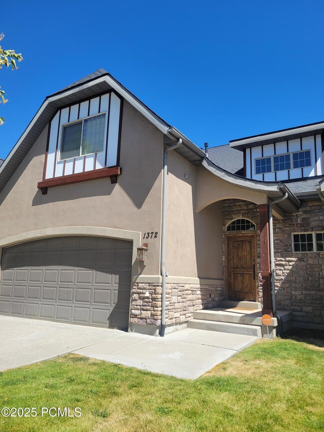 1372 W 365 N, Midway, UT 84049 - photo 2