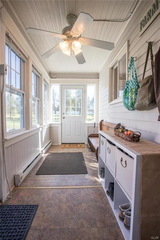 3485 Daniels Rd, Nazareth, PA 18064 - photo 2