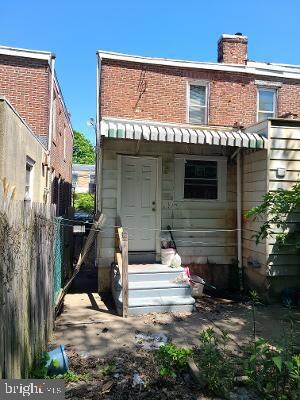 1024 Mechanic St, Camden, NJ 08104 - photo 4