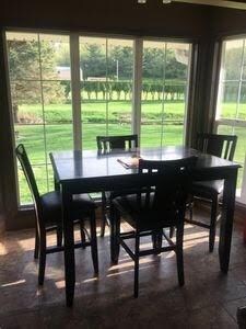 919 W 8th St N, Newton, IA 50208 - photo 2