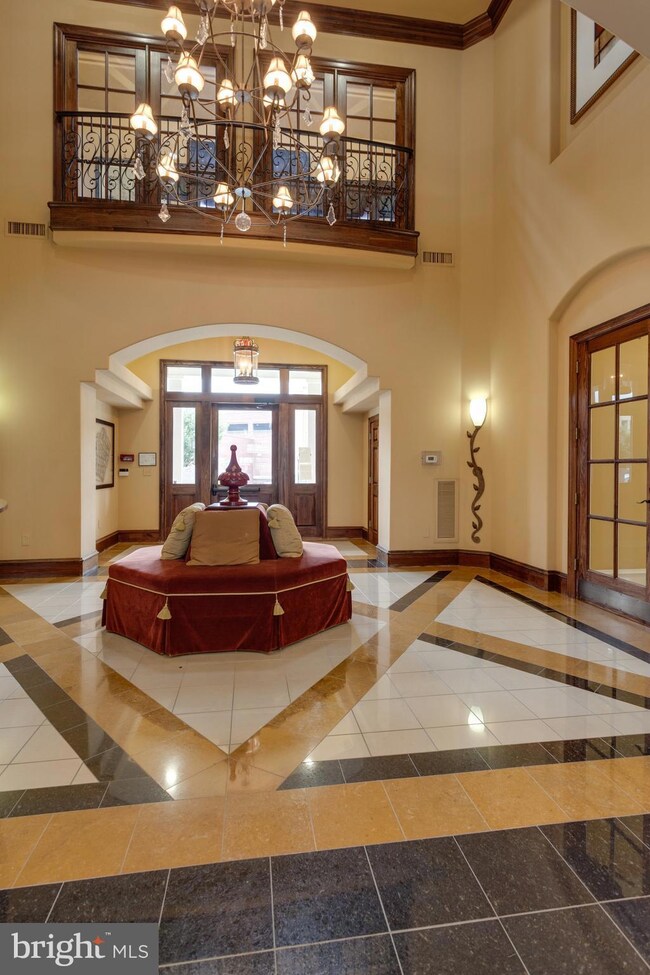 Bryson At Woodland Park unit 105, Herndon, VA 20171 - photo 3