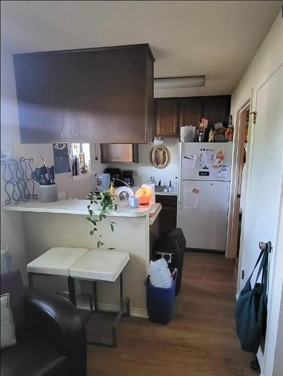 601 Nelray Blvd unit 1, Austin, TX 78751 - photo 4