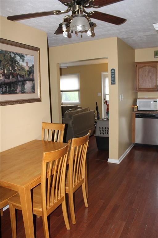 91 S 3rd Ave, Beech Grove, IN 46107 - photo 7