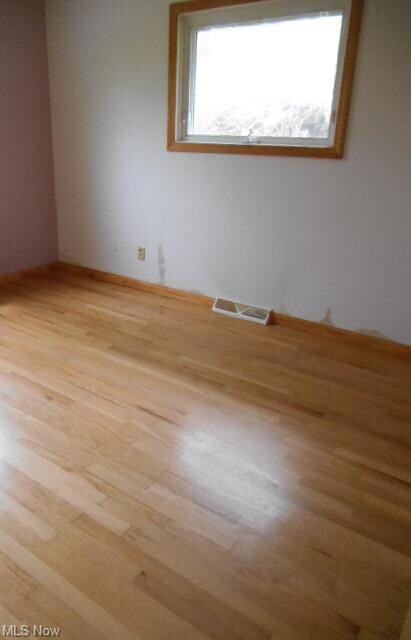 8584 Columbia Rd, Olmsted Falls, OH 44138 - photo 7