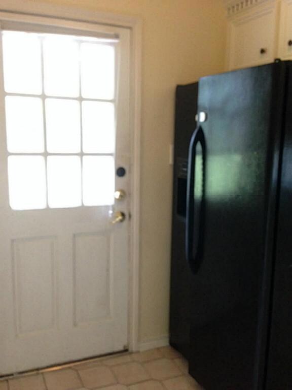 12135 Rocky Lake Dr, Houston, TX 77070 - photo 6