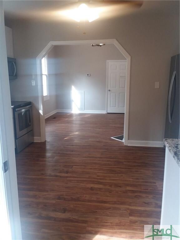 501 E 39th St unit A, Savannah, GA 31401 - photo 7