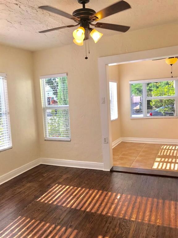 532 26th St unit 1, West Palm Beach, FL 33407 - photo 6