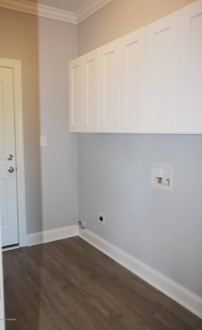 1224 Brighton Dr, Winterville, NC 28590 - photo 5