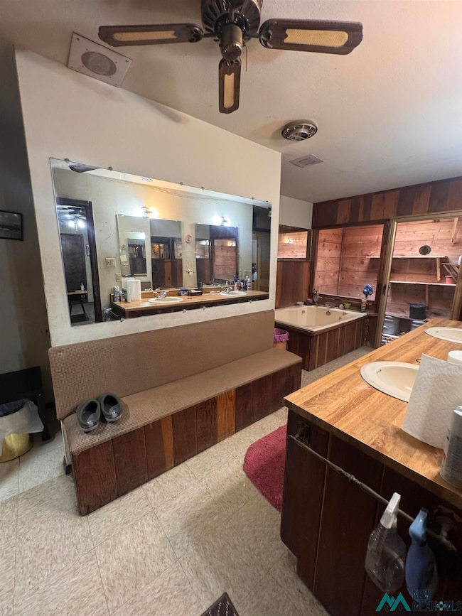 1106 E Texas St, Hobbs, NM 88240 - photo 7