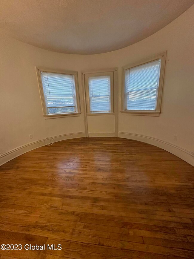 166 2nd Ave unit 9, Troy, NY 12180 - photo 3