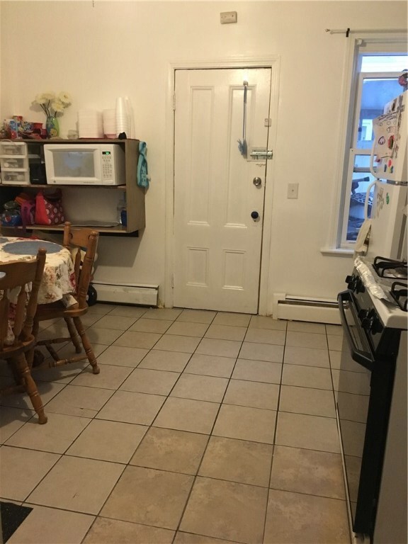 12 Grover St, Providence, RI 02909 - photo 7