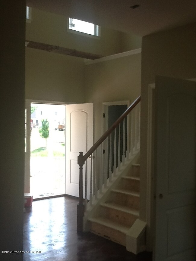 Lot 457 Fairway Dr, Butler Township, PA 18222 - photo 7