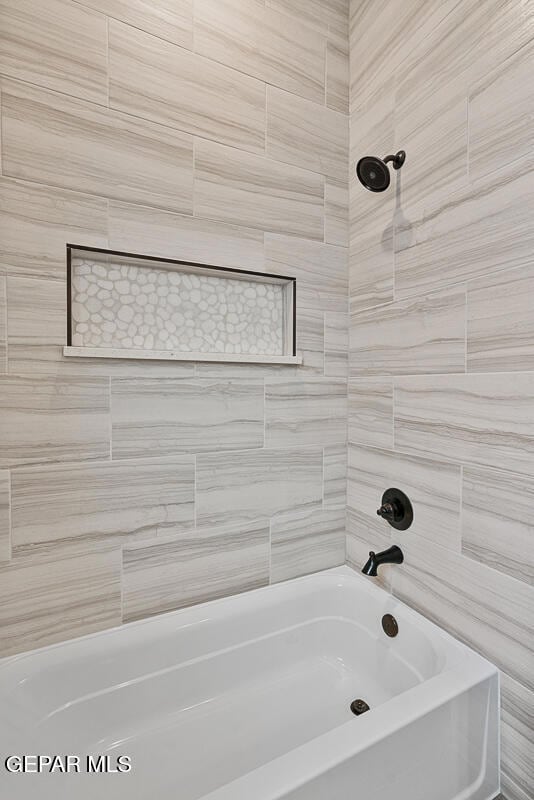 13393 Carterton-6