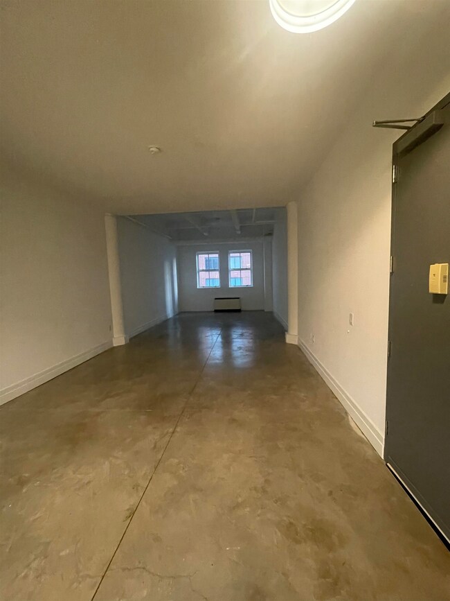 150 Bay St unit 908, Jersey City, NJ 07302 - photo 4