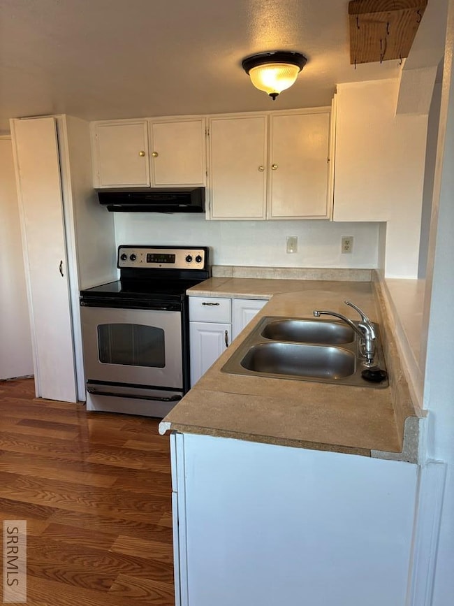 380 N 1200 W, Blackfoot, ID 83221 - photo 5