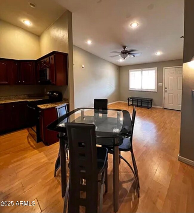 12440 N 20th St unit 209, Phoenix, AZ 85022 - photo 4