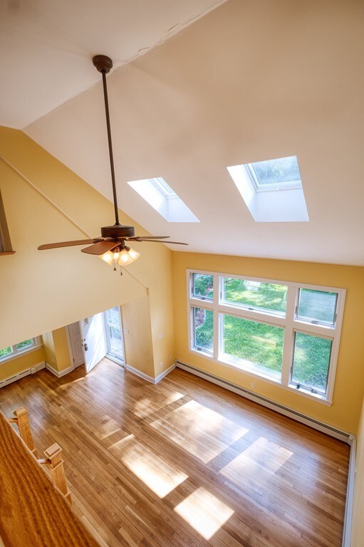 155 School St, Northborough, MA 01532 - photo 3