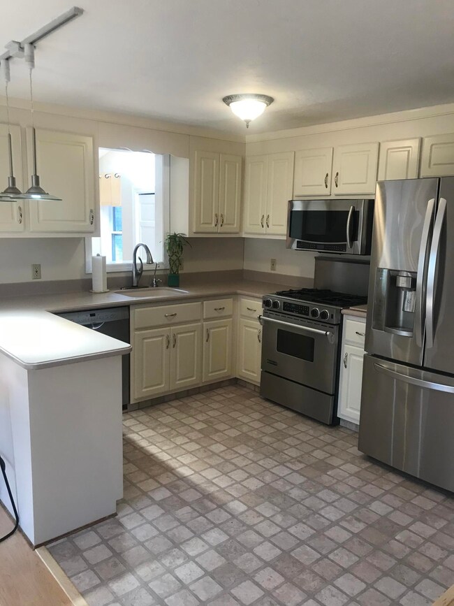 171 Weir Rd, Yarmouth Port, MA 02675 - photo 6