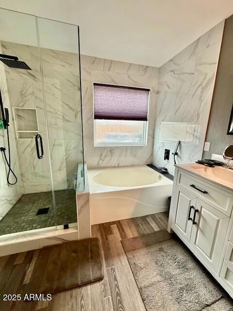 1567 N Tucana Ct, Gilbert, AZ 85234 - photo 5