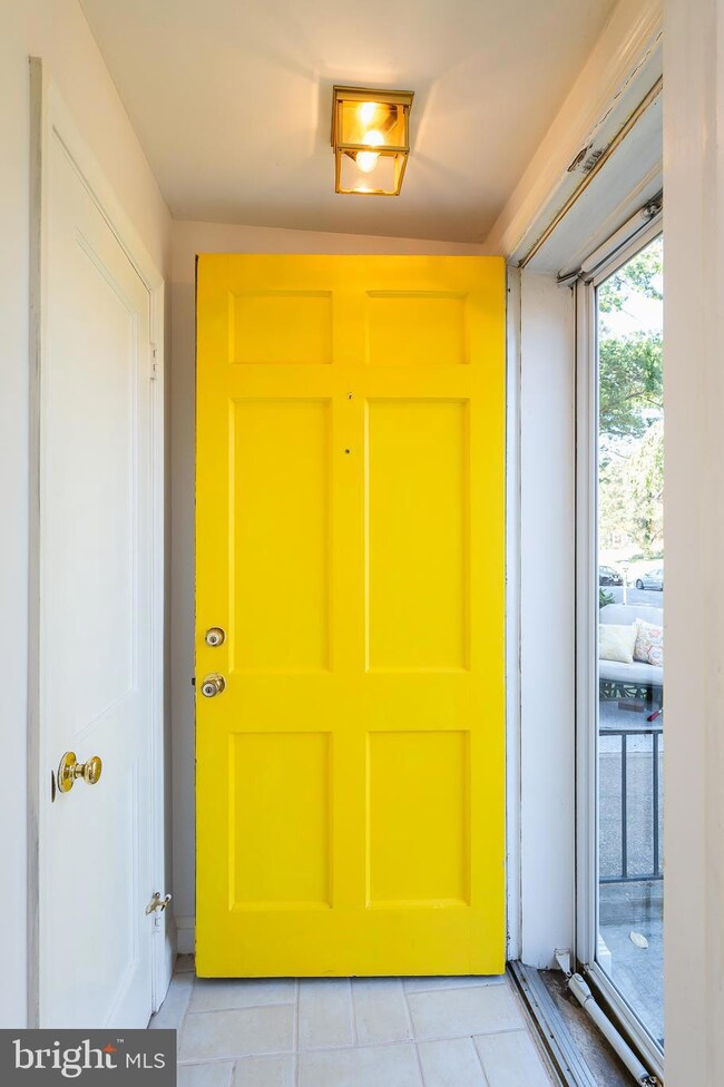 1551 Doxbury Rd, Towson, MD 21286 - photo 3