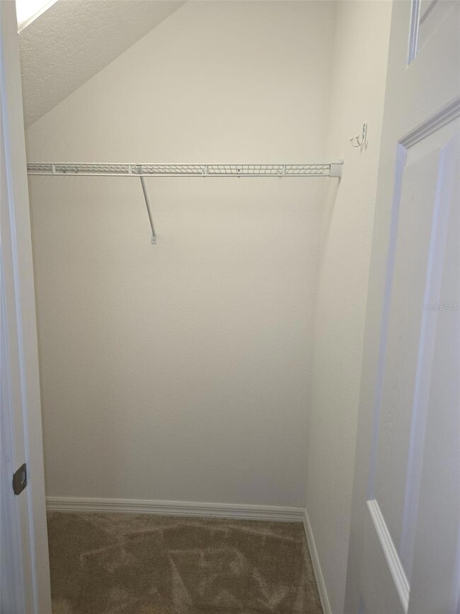 3177 Montserrat Place, Buena Ventura Lakes, FL 34743 - photo 7