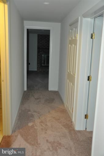 1174 Summit Dr, Annapolis, MD 21409 - photo 2