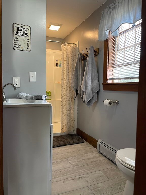 67 Oakman St, Turners Falls, MA 01376 - photo 6