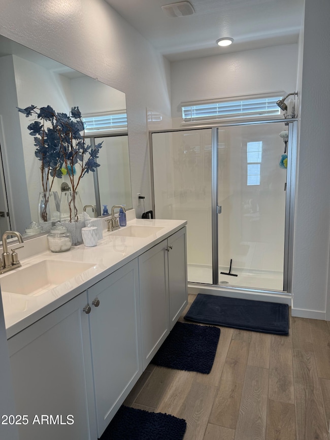 9223 E Sphere Ave, Mesa, AZ 85212 - photo 7