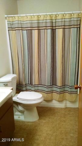 20160829032228782569000000-o