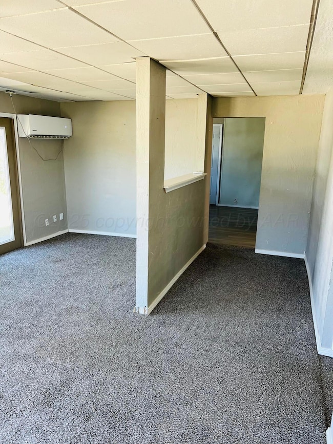 4006 SE 13th Ave, Amarillo, TX 79104 - photo 2