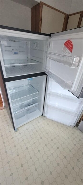 14 Austin Ct unit 14F, Saugus, MA 01906 - photo 7